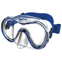 Seacsub Maschera Subacquea Sunrise