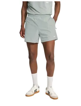 Hummel Short Pulse Belgian Block M