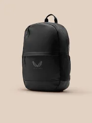 Core Backpack - Black BLACK O/S male