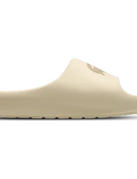 Serve 2.0 Evo Uomo - Infradito e sandali Bianco - Taglia 42 - Plastic/Polycarbonate 42 - Lacoste - FashionsVida