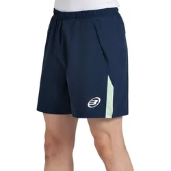 Montila Shorts Deep Ocean L