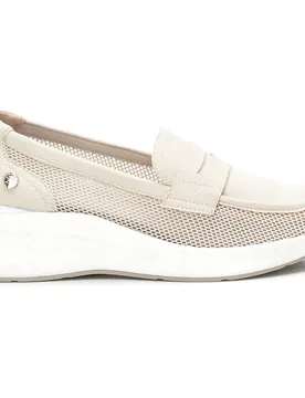 Xti Scarpe 1370703 Ice EU 41