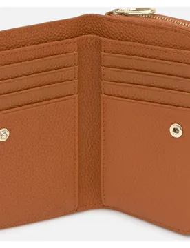 Cartera de mujer hold mediana de piel - Tous - FashionsVida