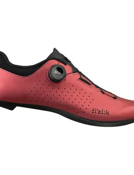 Chaussures De Route Vento Omna R5