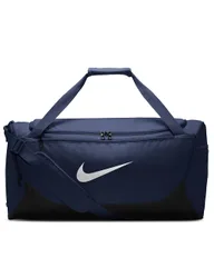 Brasilia Duffle Bag Dark Navy female