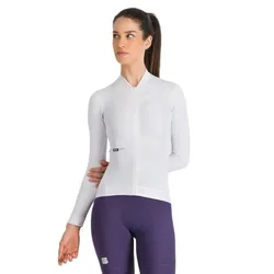 Maillot à Manches Longues Srk