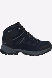 Bandera Lite Waterproof Mens Hiking Boots