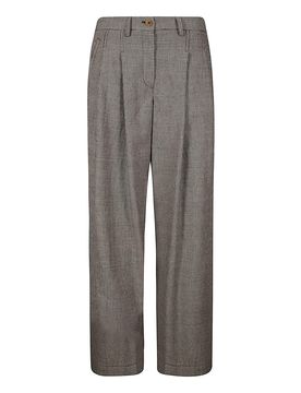 Jejia Caterina Pant