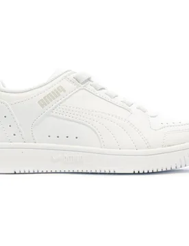 Kinderschuhe Reb Joy 28;29;30;31;32;33 Male - Puma - FashionsVida