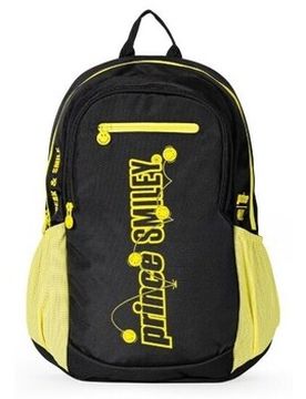 Rucksack X Smiley Einheitsgrösse