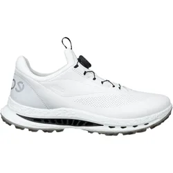 Golfschuhe Herren Golf Biom C5 BOA, weiss 44