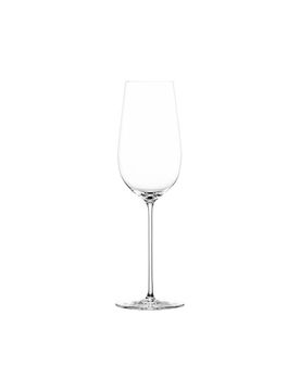 Champagnerglas Set 2tlg VUELO baby