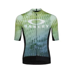 Maillot à Manches Courtes Icon Training