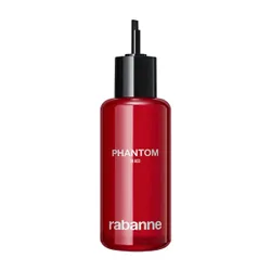 Phantom In Red Parfum Elixir Refil 200ML