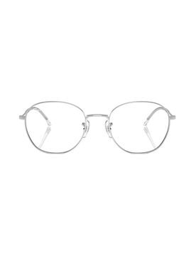 Occhiali da vista 0RX6509V-2968 Adulto unisex