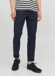 JACK & JONES PANTALONE MARCO CHINO