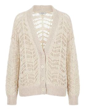Peserico Cardigan