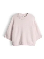 Opus Pullover PAFINNA rose 40