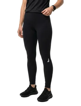 Joluvi Leggings Plexor 380 Black M - Joluvi - FashionsVida