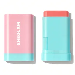Glass Glow Colorete en barra-Stunner colorete Marca de Belleza Cosmética Maquillaje para Mujeres y Niñas
