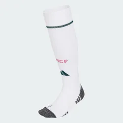 Calzettoni Home Real Madrid 26/27 46-48 White