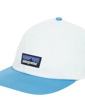 Schirmmütze P-6 Label Trad Cap Einheitsgrösse Female - Patagonia - FashionsVida