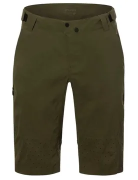 Pantaloni Corti Havoc Trail Green - Giro - FashionsVida