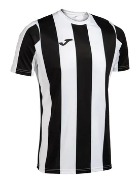 Inter Classic Trikot - Blanc - male - Size: L - Joma - FashionsVida