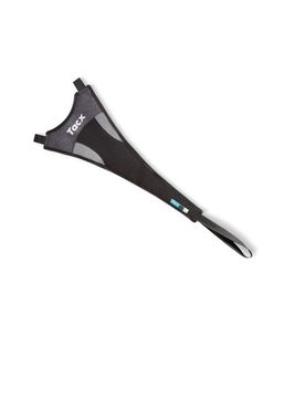 TACX Protezione sudore T2930