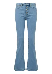 Jeans-Hose female