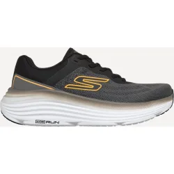 Zapatillas running de hombre MAX CUSHIONING ENDEAVOUR