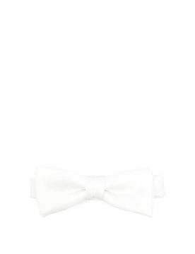 Junya Watanabe Papillon