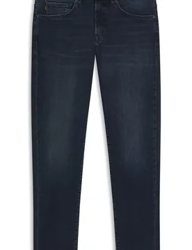 ONYX BO 10263435 01 male - 36 / /32 - FashionsVida