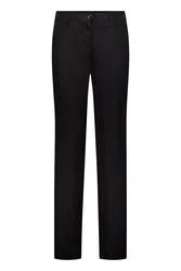 Hose Wide leg Feminine female