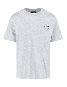 A.P.C. T-shirt