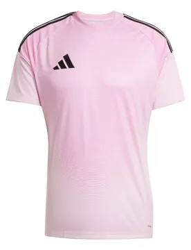 Tiro 25 Competition Torwarttrikot - Rose - male - Size: 2XL
