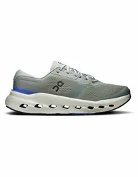 Chaussures de running - Cloudrunner 3 M Tin/Iceberg - Taille 44.5 - Gris