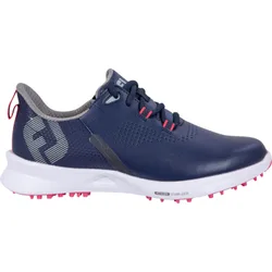 FootJoy Golfschuhe Fuel, navy 37