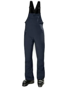 Pantalon Overalls Legendary Insulated Navy L