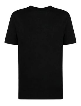 Jil Sander T-shirt girocollo