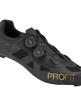 Chaussures De Route Profit Dual Road C