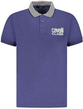 Poloshirt Txt64ekb002bl045512xl Eu M;Eu L;Eu Xl Male