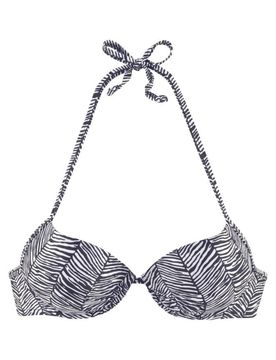Top de bikini 'Sugar' /