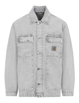 Carhartt Giacca artica Og