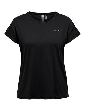 Camiseta funcional 'Aubree' /