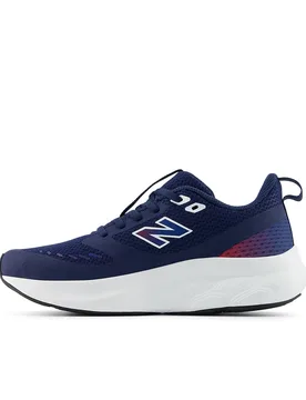 Scarpe Da Running Fresh Foam 625 Nb Navy EU 37 - New Balance - FashionsVida