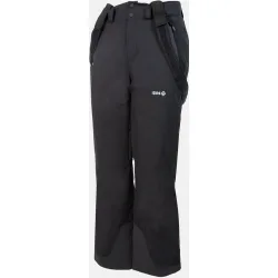 Pantalón de nieve de hombre YOHO M