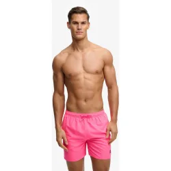 Bañador de hombre Essential 16 pulgadas