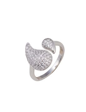 Anello Donna Osa Jewels B.4015