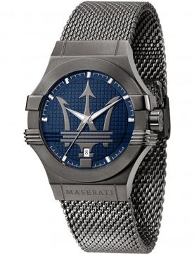 Orologio uomo Collezione Potenza R8853108005